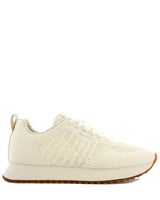 Gant Vit Sneakers