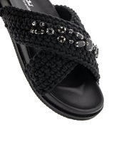 Emelie Strandberg Slip-In