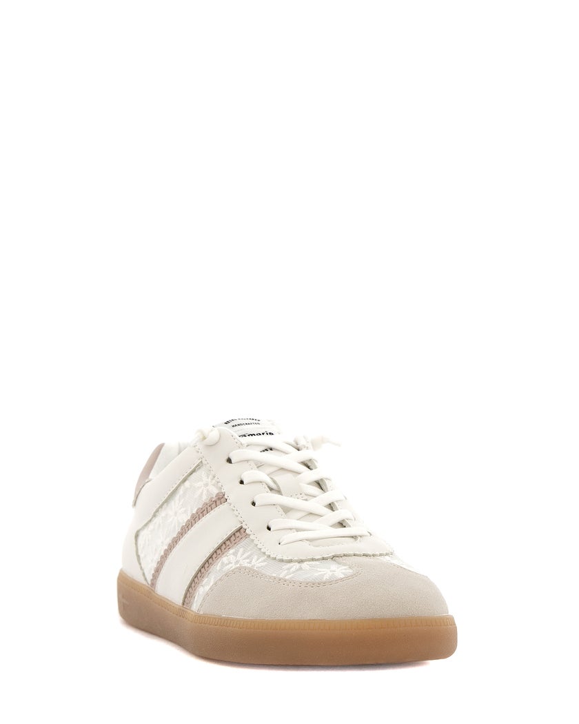 Tamaris Vit Promenadsko