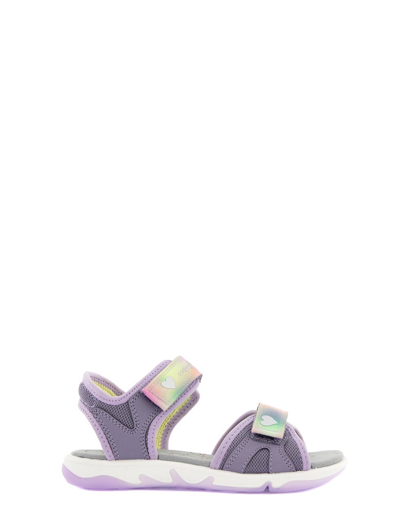 Superfit Lila Sandal