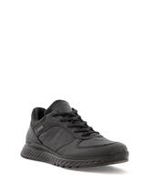 Ecco Svart Promenadsko