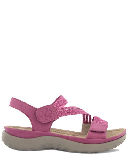 Rieker Rosa Sandal
