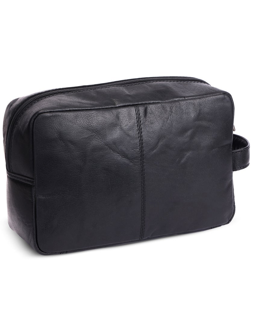 House of Sajaco Necessär