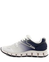 Scholl Vit Promenadsko