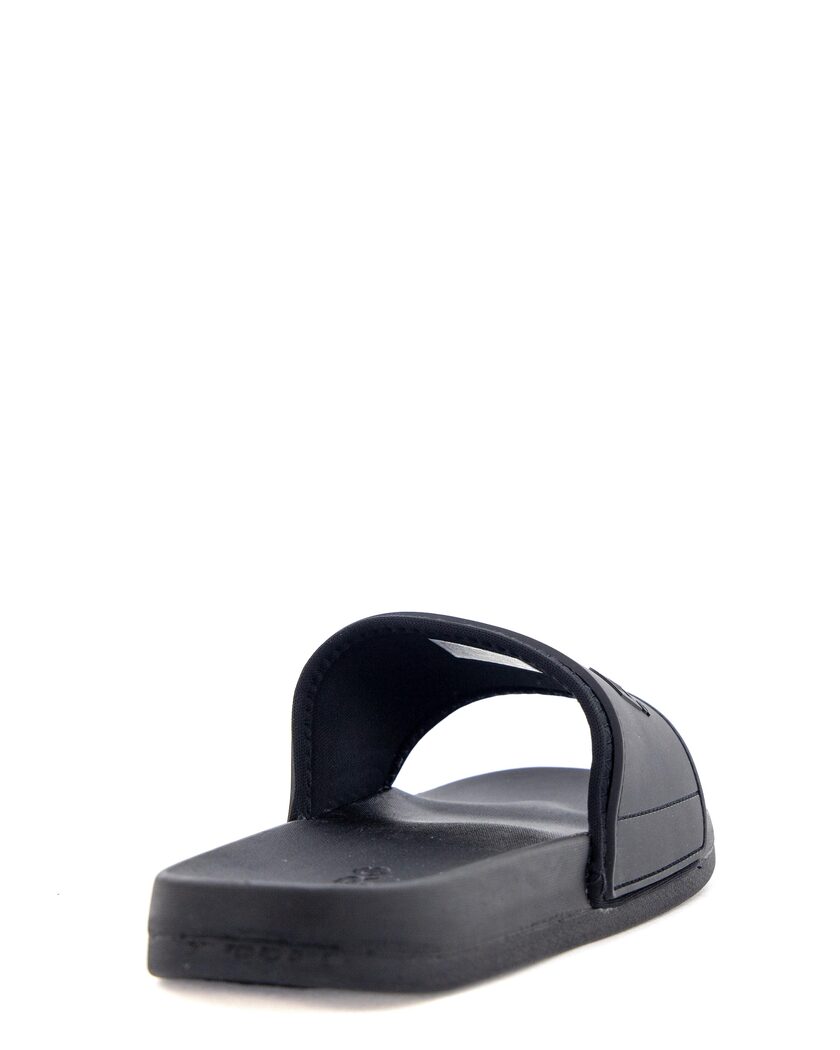 Björn Borg Svart Badsko