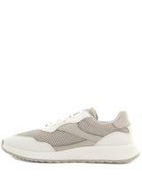 Ecco Vit Promenadsko