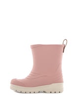 Kavat Rosa Gummistövel