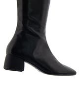 Vagabond Shoemakers Svart