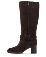 Tamaris Brun Stövel