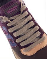 Wushu Mix Sneakers