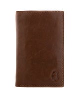 The Monte Brun Plånbok