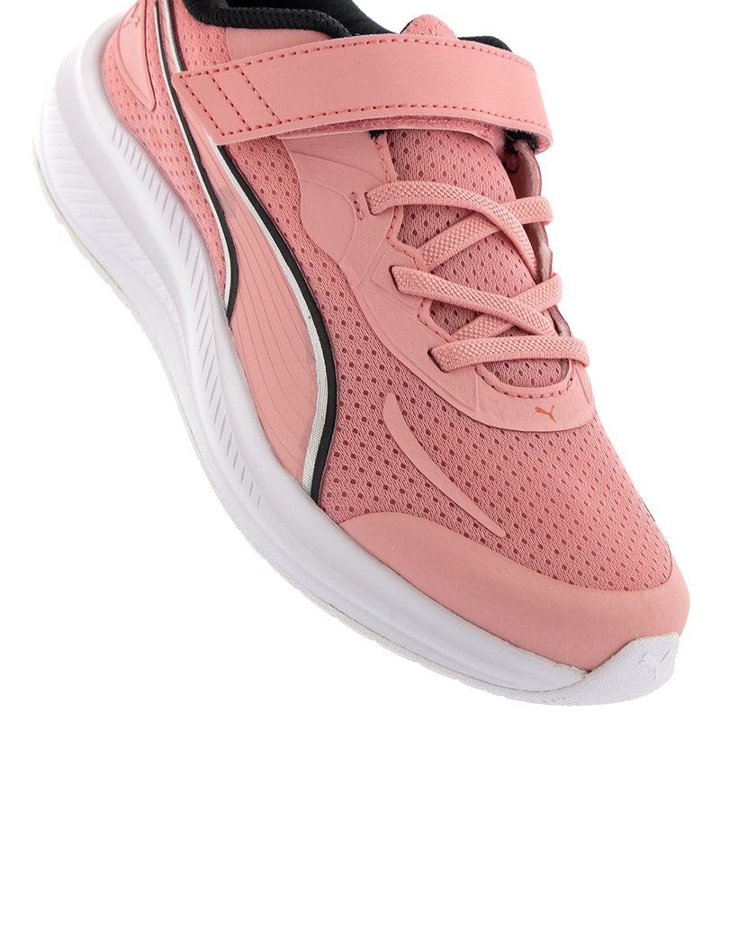 Puma Rosa Sneakers