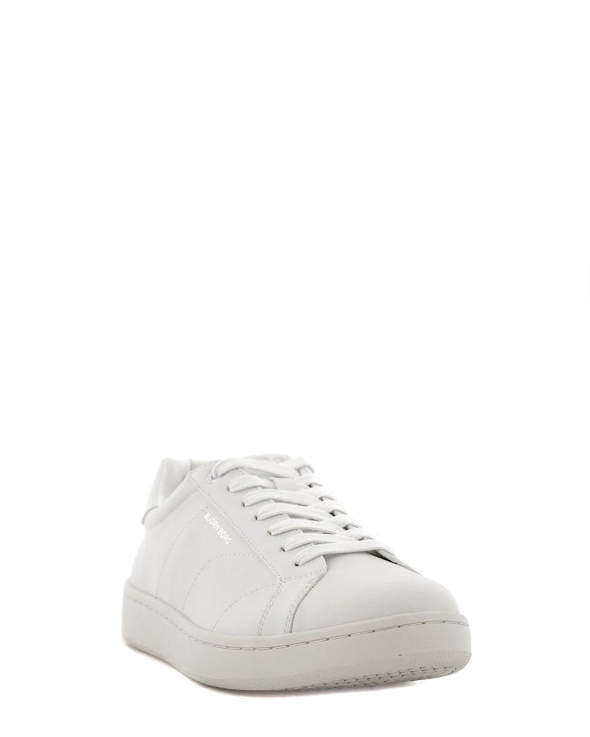 Björn Borg Vit Sneakers