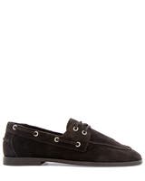 Gant Brun Loafers