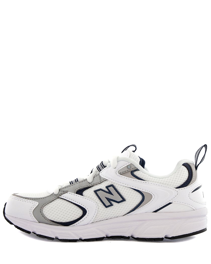 New Balance Vit Sneakers