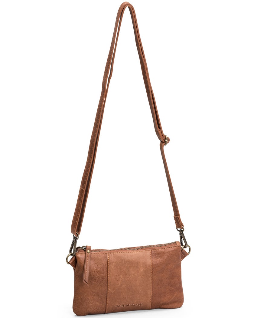 House of Sajaco Väska