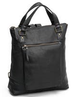 House of Sajaco Svart Väska