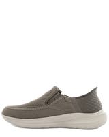 Skechers Beige Promenadsko