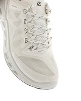 Ecco Vit Promenadsko