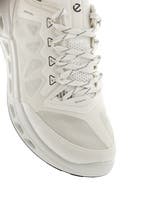 Ecco Vit Promenadsko