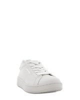 Björn Borg Vit Sneakers