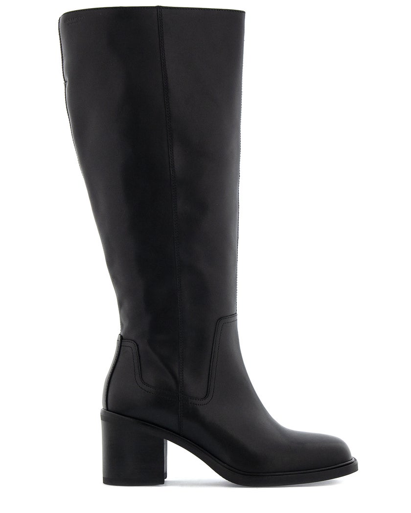 Vagabond  Shoemakers Svart