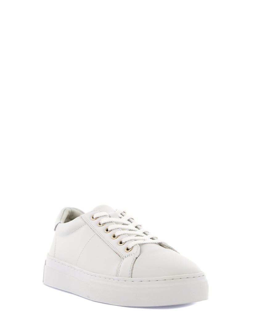 Vagabond  Shoemakers Vit