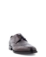 N.Bergqvist Brun Lågsko