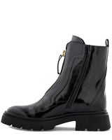 Gabor Svart Boots