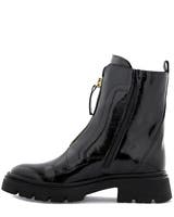 Gabor Svart Boots