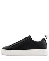 Vagabond Shoemakers Svart