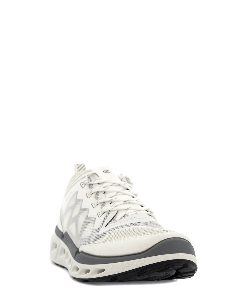 Ecco Vit Promenadsko