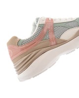 Scholl Mix Promenadsko