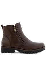 Rieker Brun Boots
