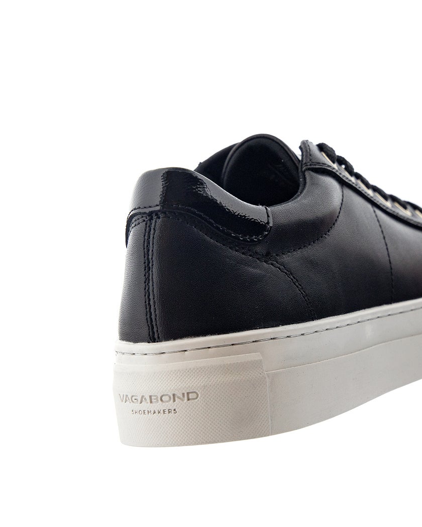 Vagabond  Shoemakers Svart