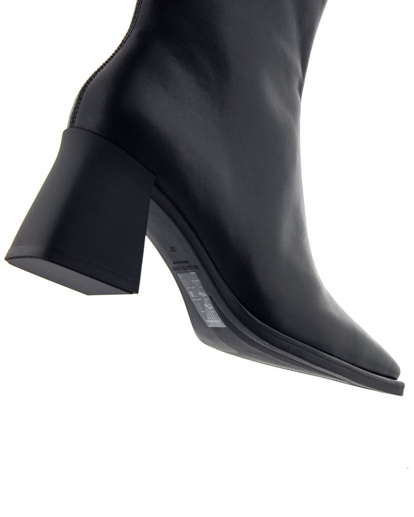 Vagabond  Shoemakers Svart