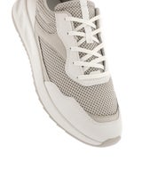 Ecco Vit Promenadsko