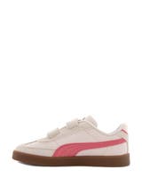 Puma Rosa Sneakers