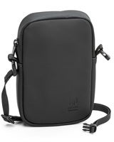 Escape Nordic Svart Väska