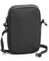 Escape Nordic Svart Väska