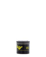 Wonder balsam 85ml
