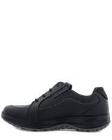 Graninge Svart Promenadsko