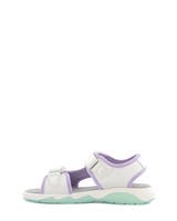 Frost Lila Sandal