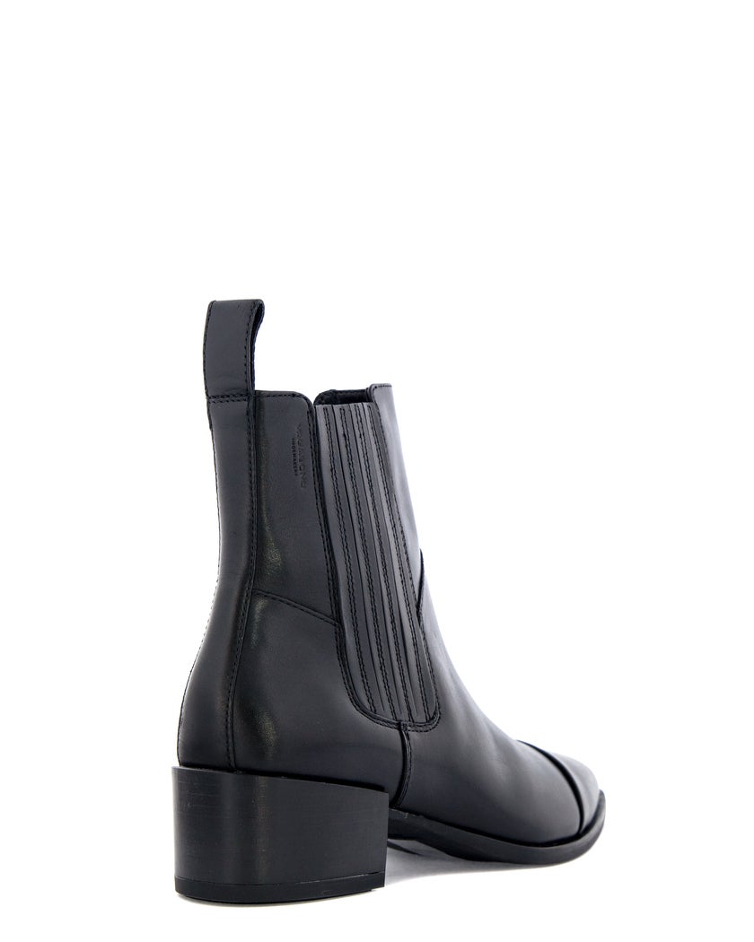 Vagabond  Shoemakers Svart