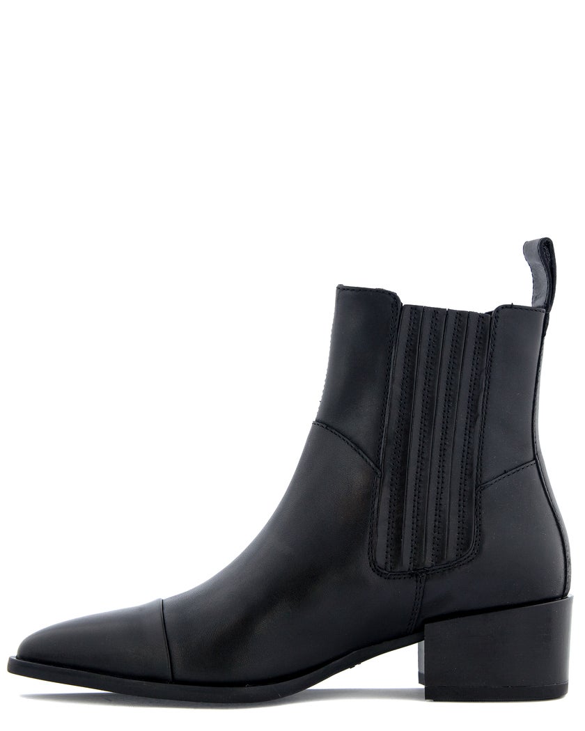 Vagabond  Shoemakers Svart