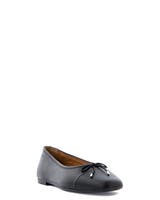 Vagabond Shoemakers Svart