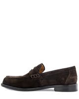 Vagabond Shoemakers Brun