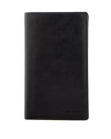 The Monte Svart Plånbok