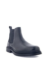 Premiato Svart Boots