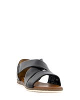 Bellezza Svart Sandal